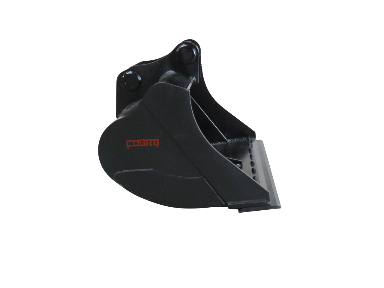 Cobra Plus Wide Bucket | Cobra NZ