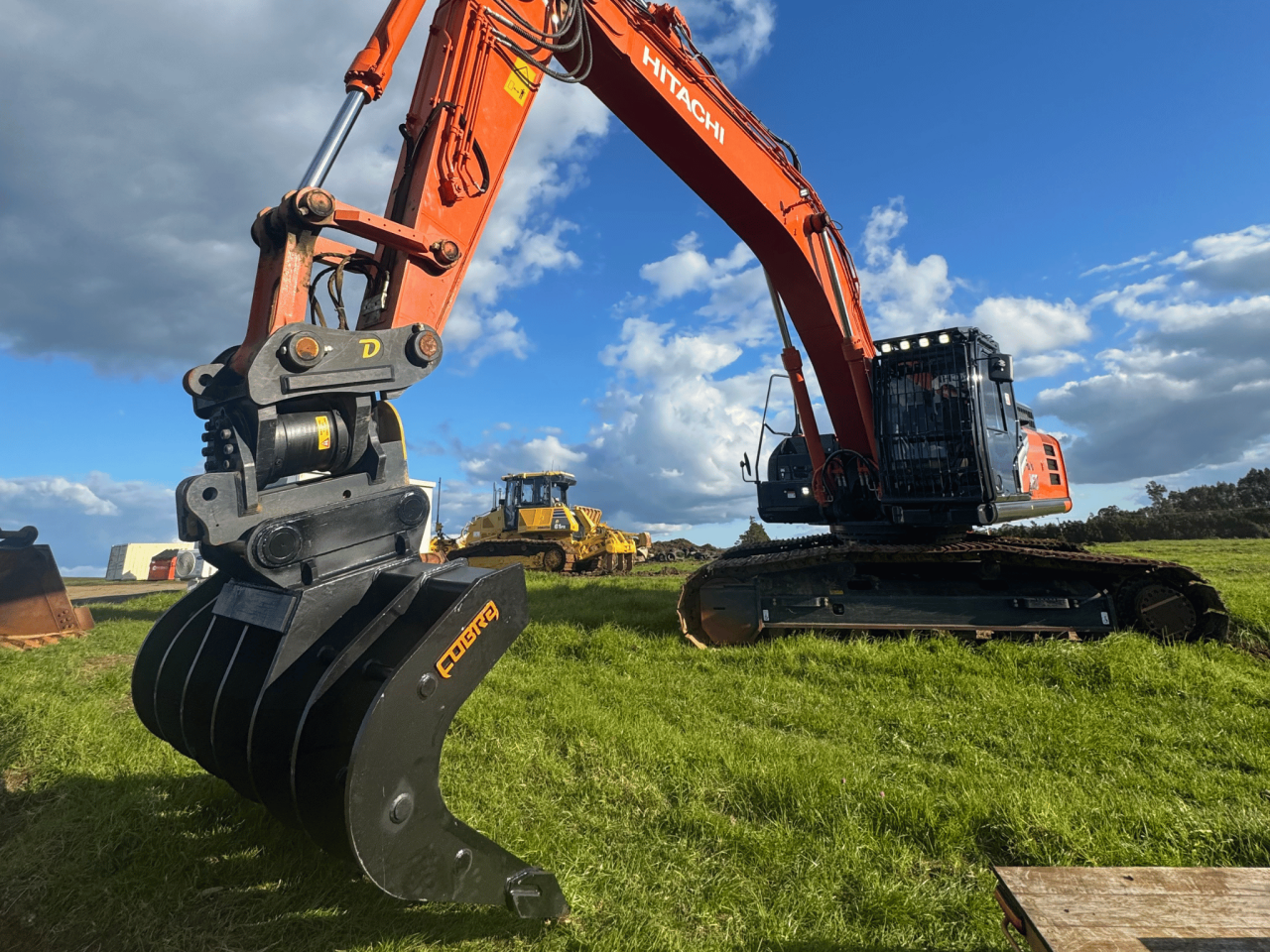 25T 35T Curved Root Rake 2 v2