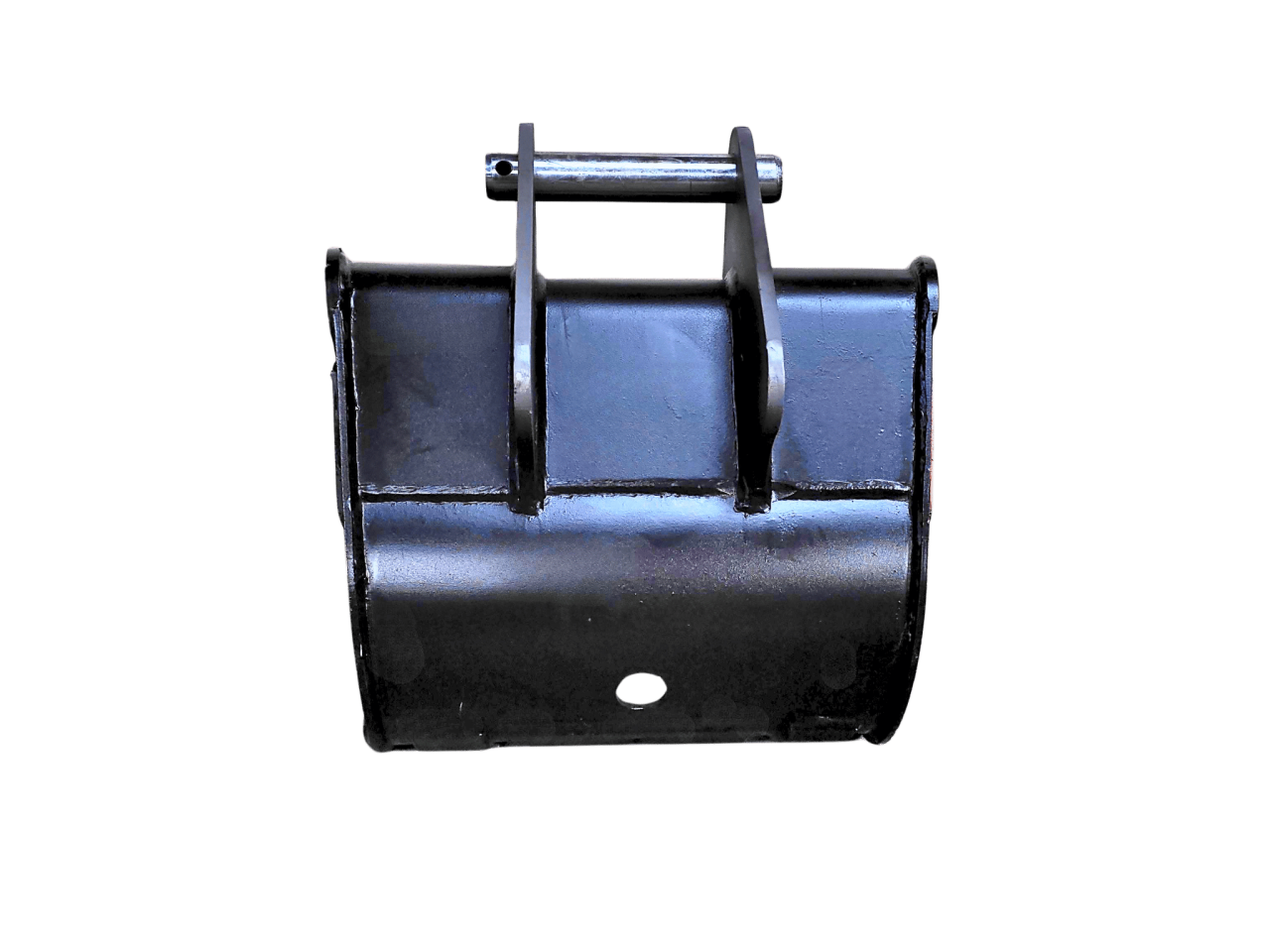 3T 4T 500mm Digging bucket B
