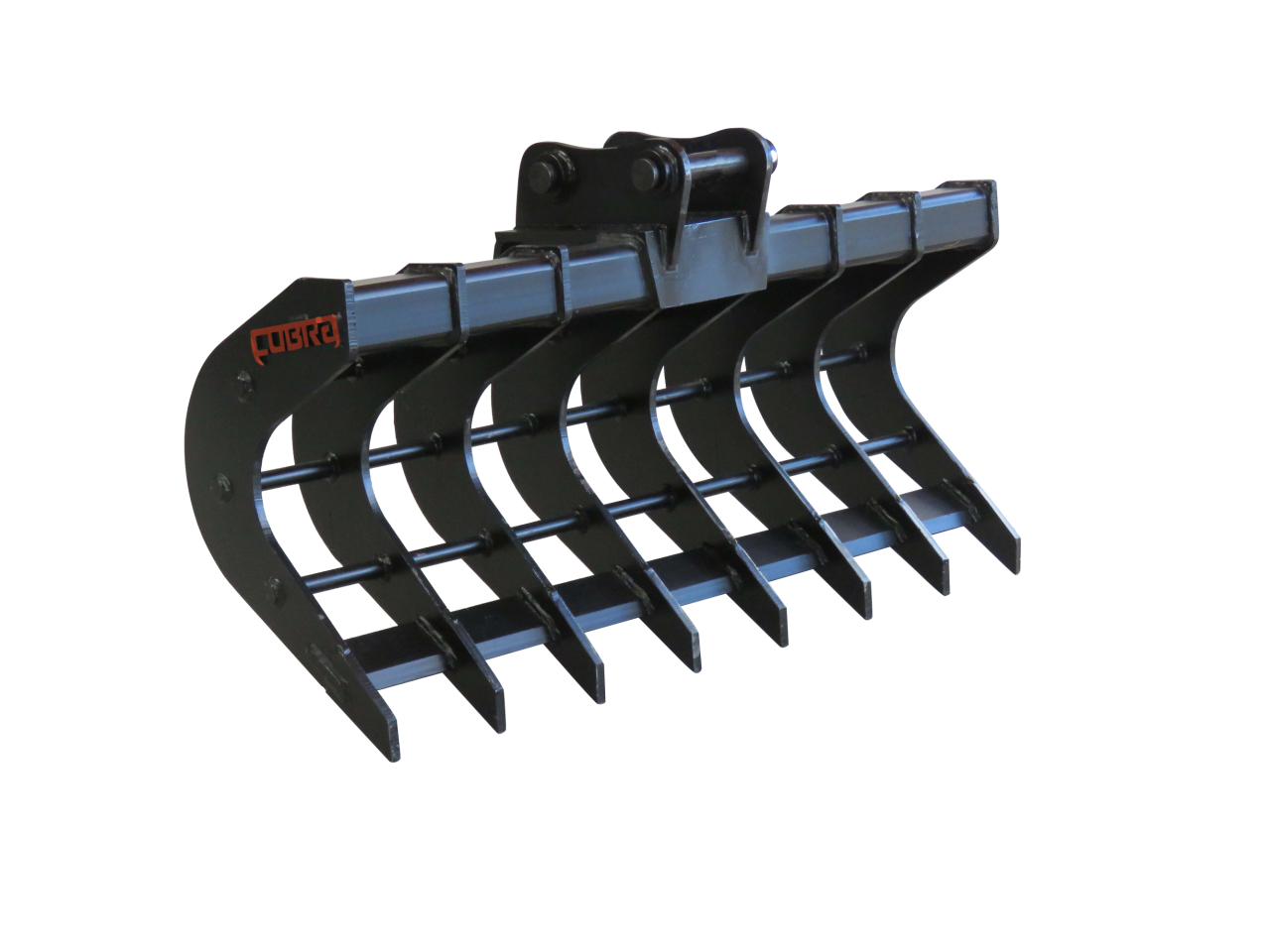 4 6T 1500mm Curved Root Rake FS copy v2