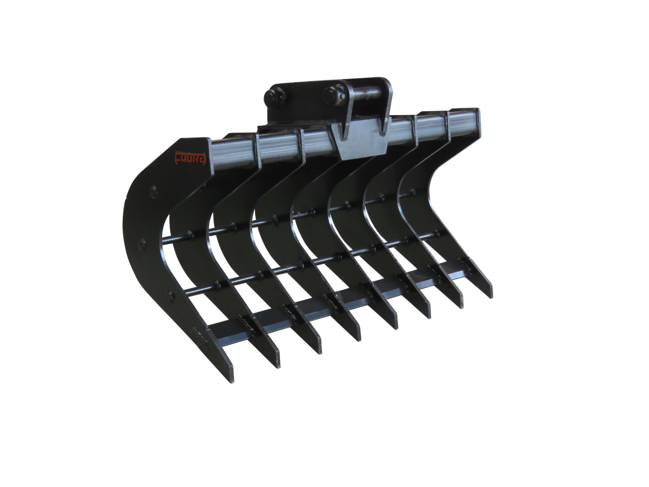 6 9T 1600mm Curved Root Rake FS copy v2