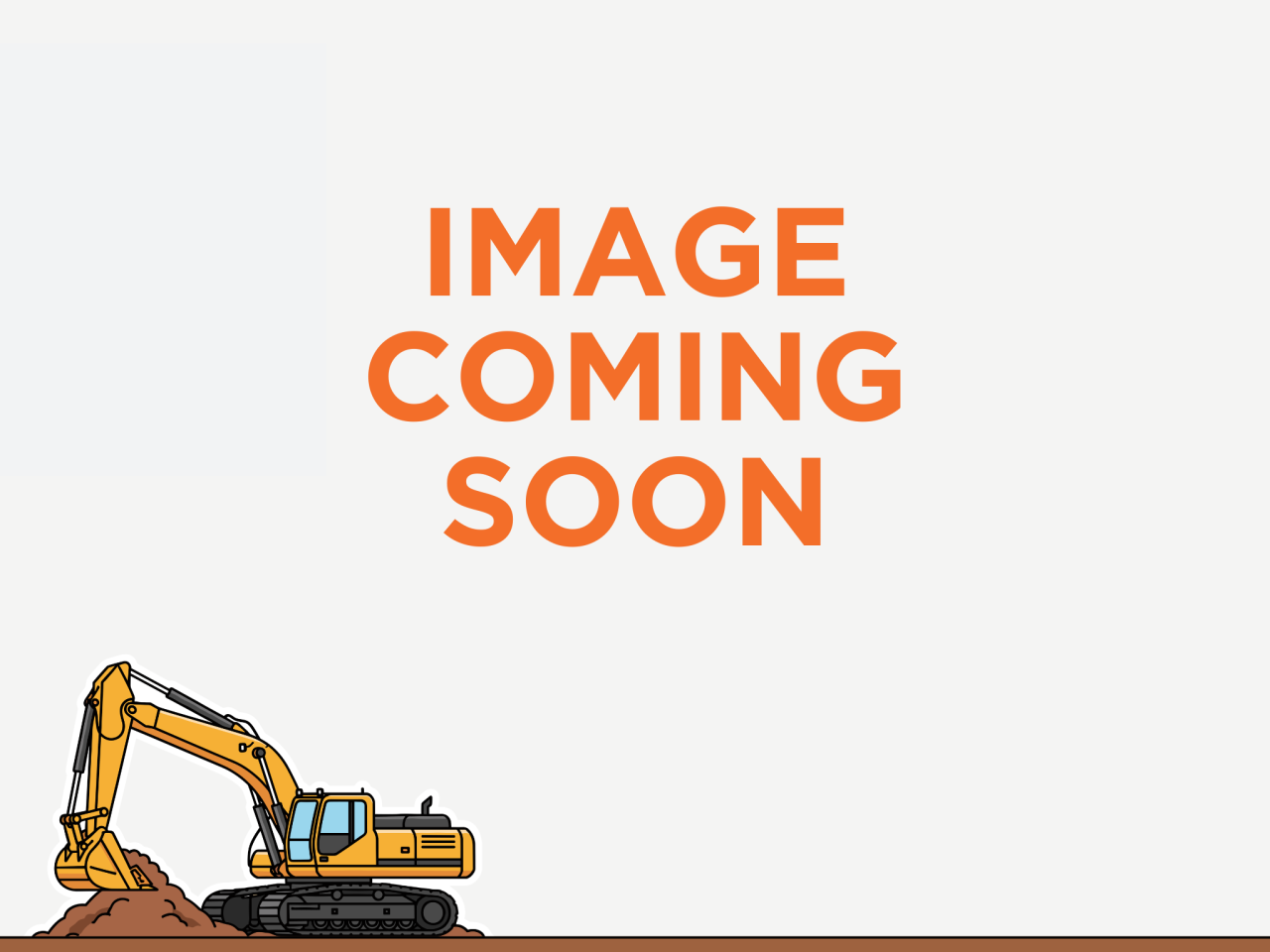 Image Coming Soon v4